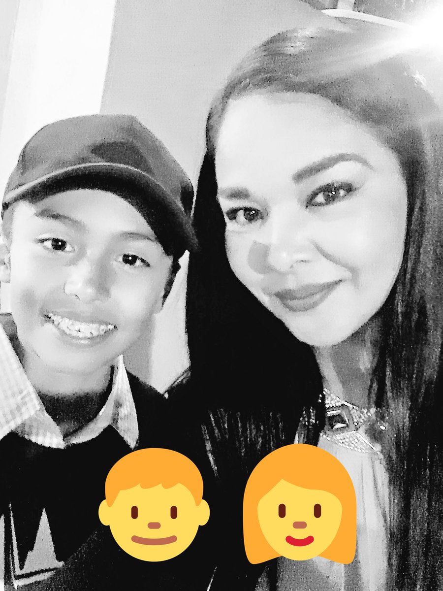 nidiajimenez79's tweet photo. https://t.co/XRRKvUlfld