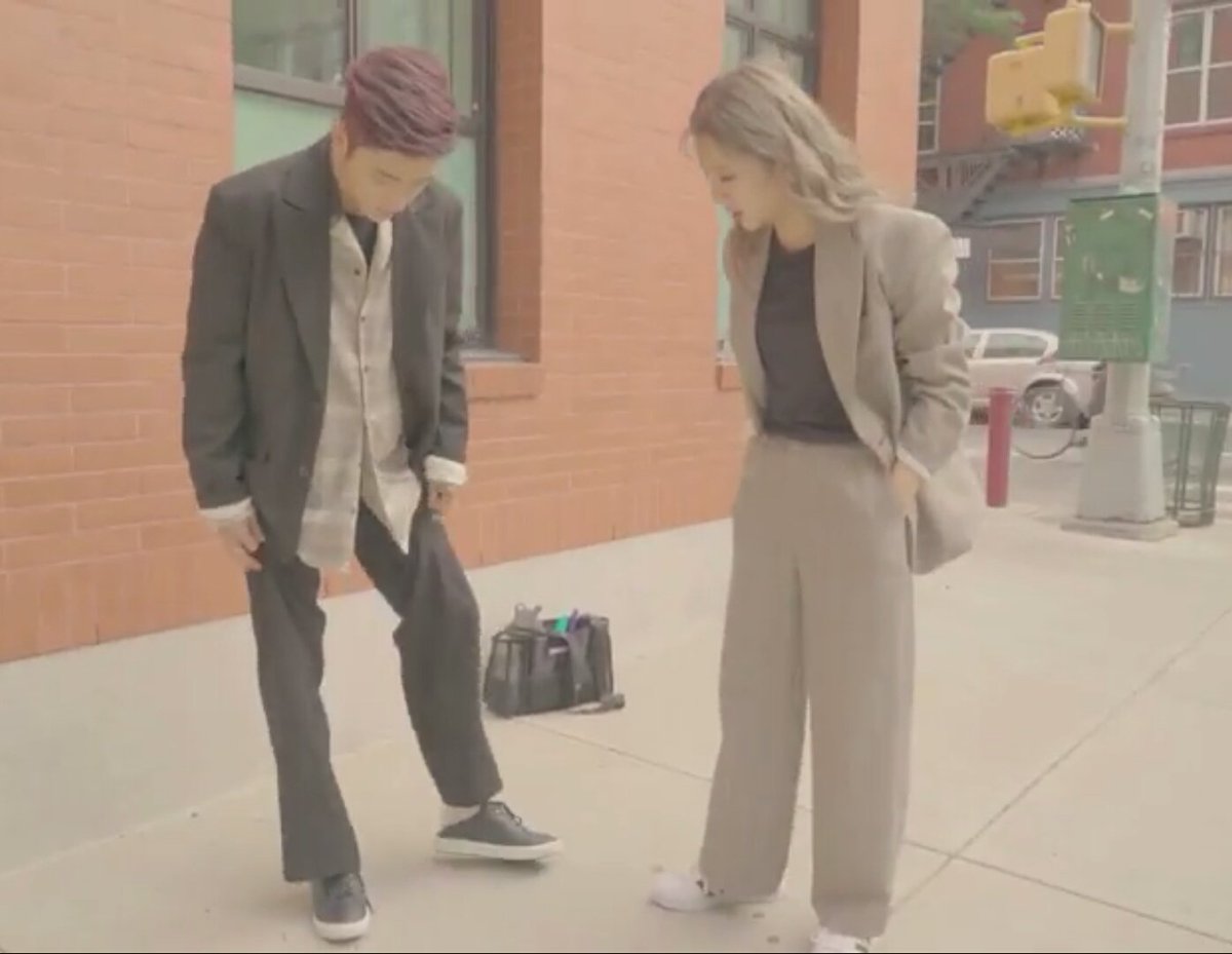 kard stuff tweet media