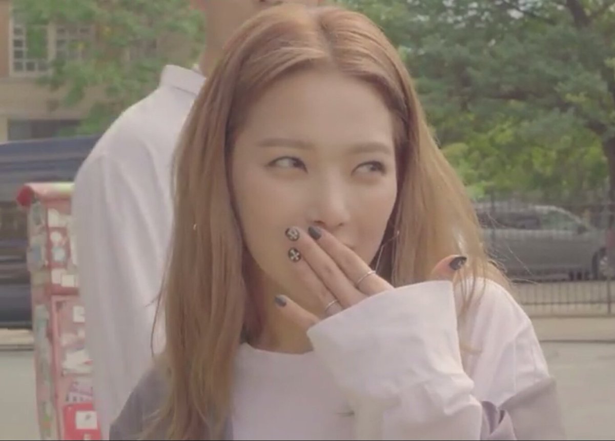 kard stuff tweet media