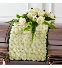 Funeral Flowers Delivery (@DeliveryFuneral) | Twitter