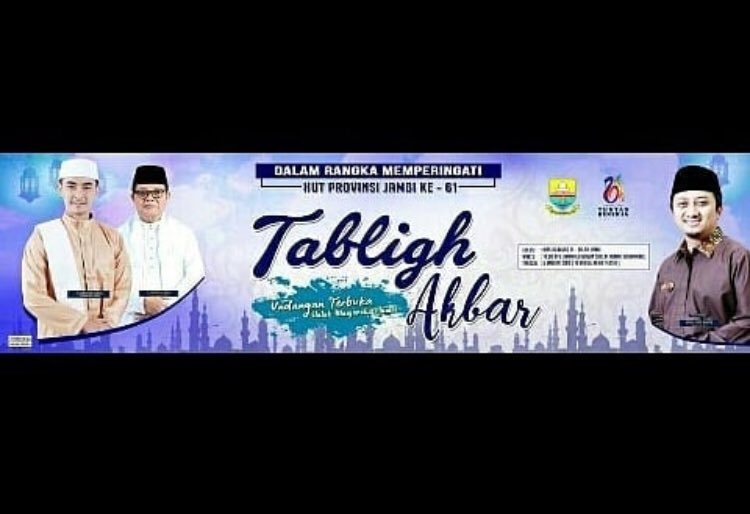 Uccoe88's tweet photo. Mari bergabung ya akhi/ukhti🙏 lokasi masjid agung alfalah jambi. https://t.co/ylaFNk3Gt9
