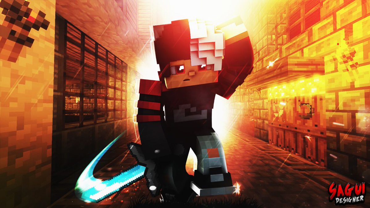 Obrigado @SaGuiZiin  🙄