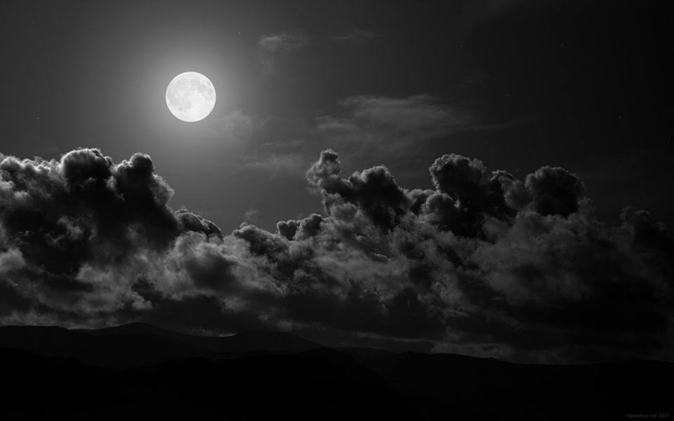Alex_Baez15's tweet photo. "Dos extraños bailando bajo la luna, se convierten en amantes al compás de esa extraña melodía que algunos llaman destino, y otros prefieren llamar casualidad..." https://t.co/oNefX9ydsI