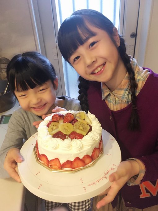 Twitterのコスプレ画像59