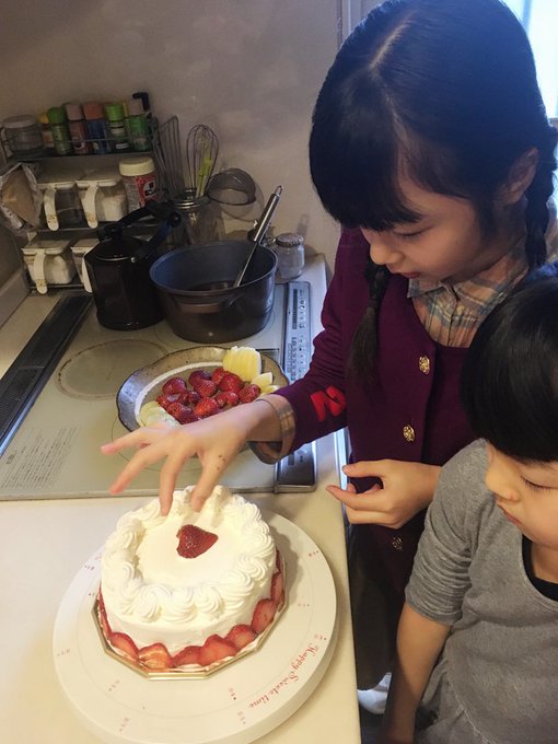 Twitterのコスプレ画像58