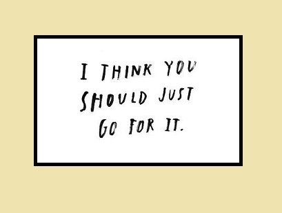 CanduitHQ's tweet photo. make this year the year you stop putting off your dreams and start living them #Fail #StartAgain #JustDoIt #WinOrLose #BetterYou #LaunchYourself https://t.co/lNpratc3Ur