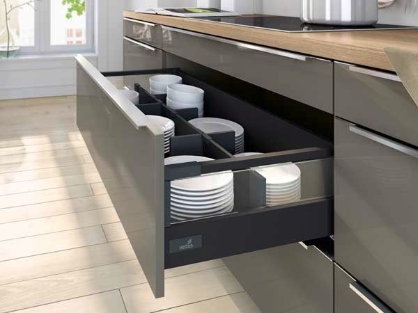 faber_kerala's tweet photo. https://t.co/6cKqUIpDbW
#hettich #drawers #homedecoraccessories #house #homeapplainces #kitchendrawers #kitchenapplaices #kitchenaccessories #officedrawers #bedroomdrawers https://t.co/1BS6SNqDpe
