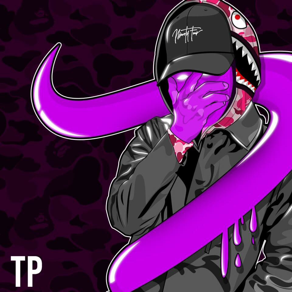 byPaj's tweet photo. Tb creation by Paj ✍🏽 https://t.co/SQRvymO7L4
