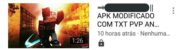 OPA OPA OPA AMANHÃ VÍDEO NOVINHO