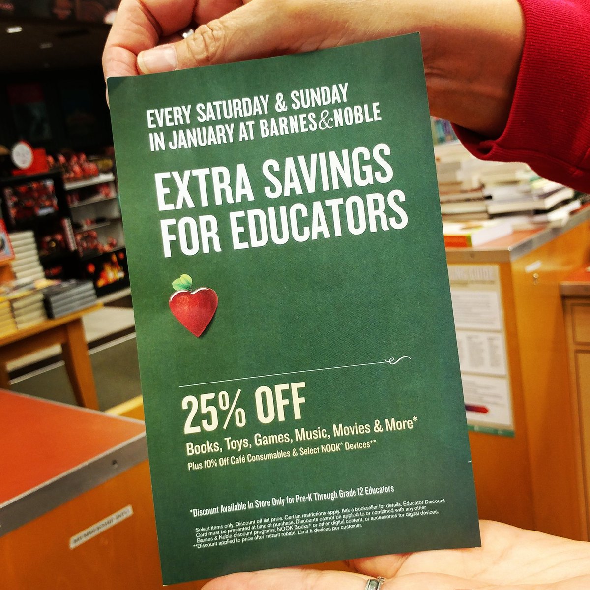 Bn Birkdale On Twitter School Is Starting Back Up And So Is Our