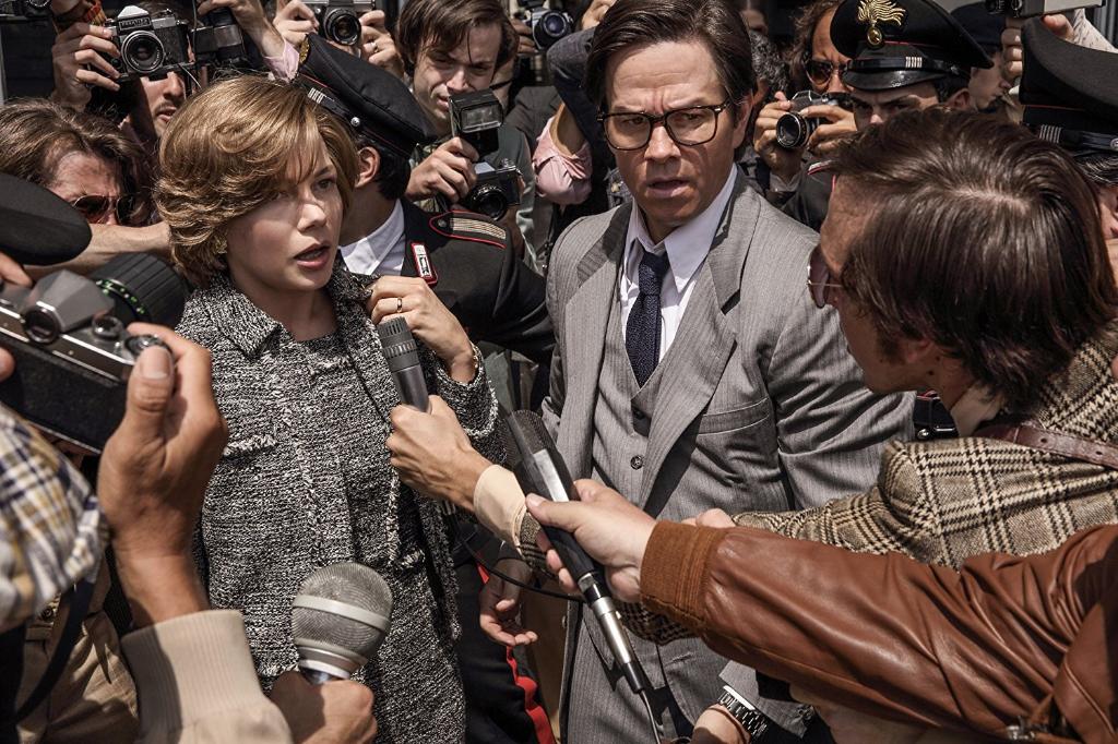 IMDb's tweet photo. Who made this year's #GoldenGlobes nice list? Who was shockingly overlooked?
https://t.co/dmiUs1DGeH https://t.co/4HBgt0XZ47