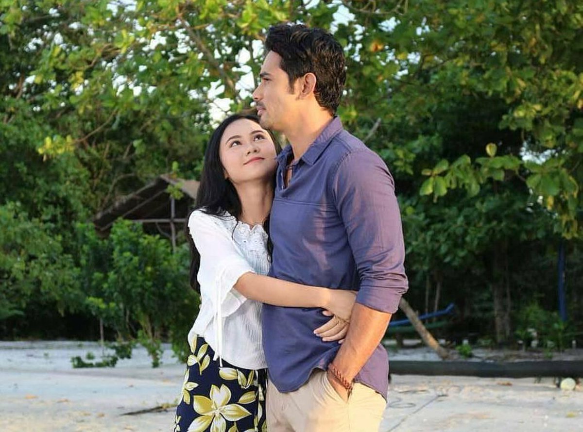 Ost Drama Kekasih Paksa Rela Youtube
