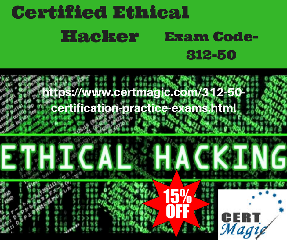 download Ethics, tools, and the engineer