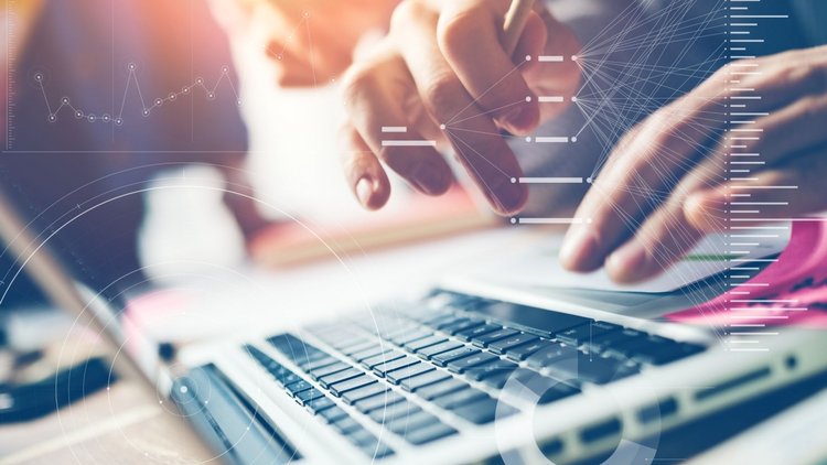 WebographTech's tweet photo. We provide #WebDesign, Web Development, Digital Marketing affordable price & services 24X7
#WebographTechnology #DigitalMarketing
Tel: 012-4112975 | Mob: 9911544266
E-mail- info@webograph.in https://t.co/ipTWI3tIfl