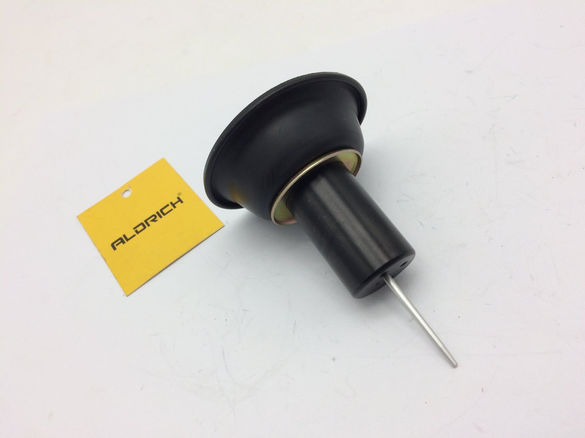 AldrichMotor's tweet photo. ALDRICH CARBURETOR NEEDLE AN125
website:https://t.co/ndpalPrSg6
Email: kevin@aldrich.cn
Phone number: 0086 18665743391
Whatsapp: 0086 18665743391
#ALDRICH #CARBURETOR #NEEDLE #AN125 #MOTORCYCLE #ENGINE #SPARE #PARTS https://t.co/DXkByeVJmK