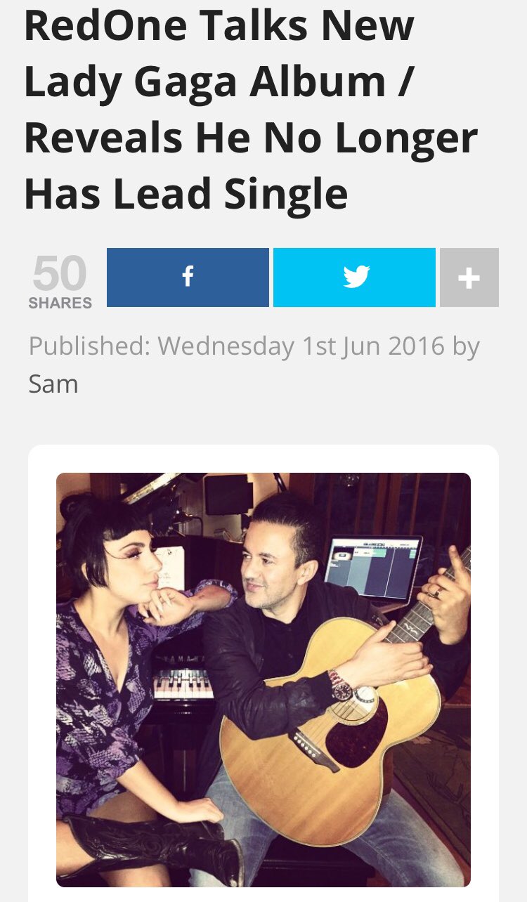 DSwS5pdVwAE_E7Z?format=jpg&name=large