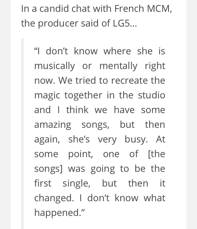 DSwS5pfVAAU0N60?format=jpg&name=900x900