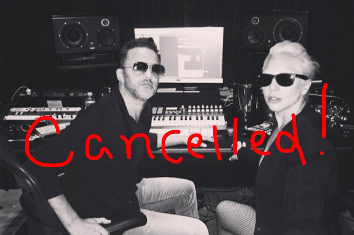 DSwS5pzU0AAS3Cd?format=jpg&name=medium