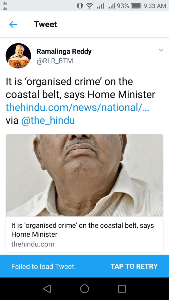 mani_shafi's tweet photo. Sir Why Congress &BJP Blaming PFI. @RLR_BTM
Ilyas, who was arrested on charges of murdering Deepak Rao, was seen in a congress public progrems
And Nawaz Pinki's companions are the BJP's minority cell activists
#CongressPolitrics
#Mangaluru
#DeepakRaoMurder
#BJPKilledDeepak https://t.co/OQ85YlhhKq