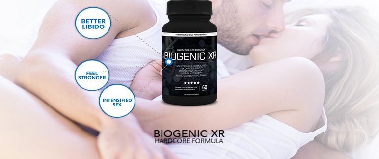 Lisa J Lucas Lisajlucasj Twitter