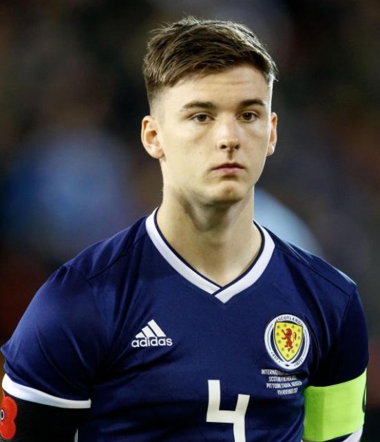 FM_Samo's tweet photo. Captained Celtic β
Captained Scotland β
#IBWM100 β
Team of the CL group stage β
Signed him on #FM18β
https://t.co/gu9ko1qEvy
@talkingbaws https://t.co/nbX2rg3gXY