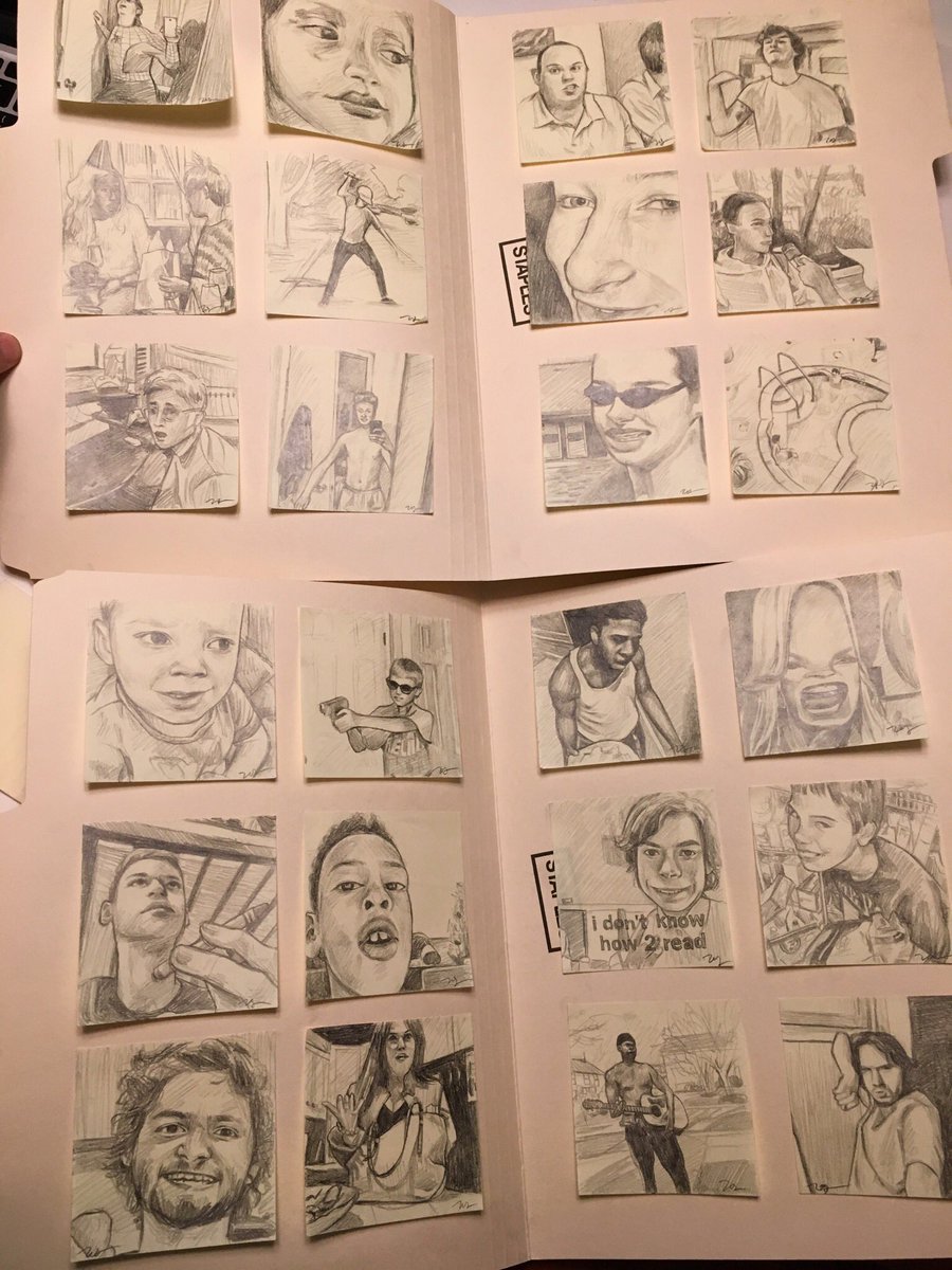 Eingebetteter Bild-Link