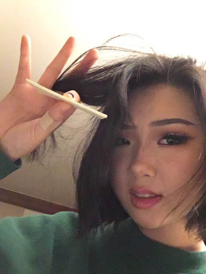 hatsune mitski tweet media