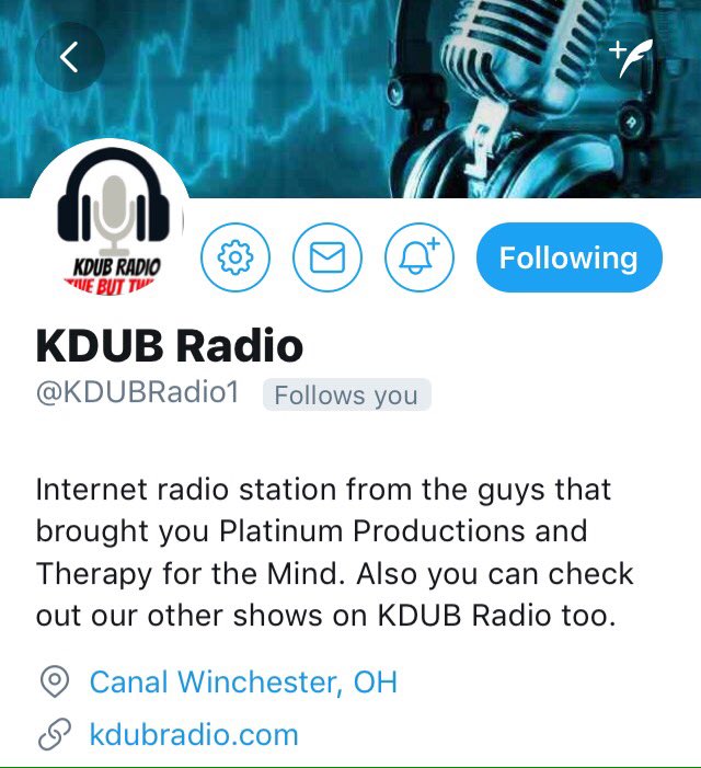 KingsHaremBand's tweet photo. @KDUBRadio1 Ohio ๐บ๐ธ Coming up on 'CenterStage' Saturday Nite Jan 6 @KingsHaremBand Direct from the Studio Board Releases 3 new rhythm track soundbites for the first time on Radio "Sixteen", "Under The Gun" & "Wrath of Vengeance" Interviewed plus more news ... #BringingBackRock https://t.co/rgMMUoohEr