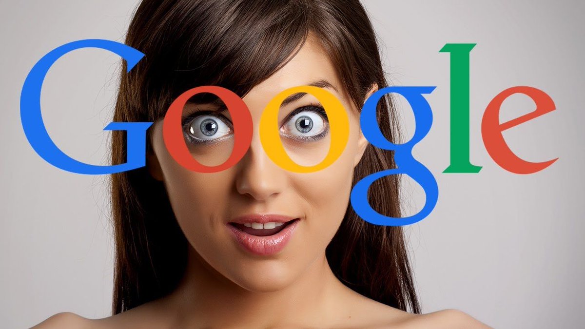 kimkomando's tweet photo. #Google is the “go-to” search engine for most people. Its site is super easy to use, but one thing you probably don’t know about is Google’s #hiddenfeatures #secrettricks https://t.co/ni4Cd2Naqc https://t.co/0pG49tviSX