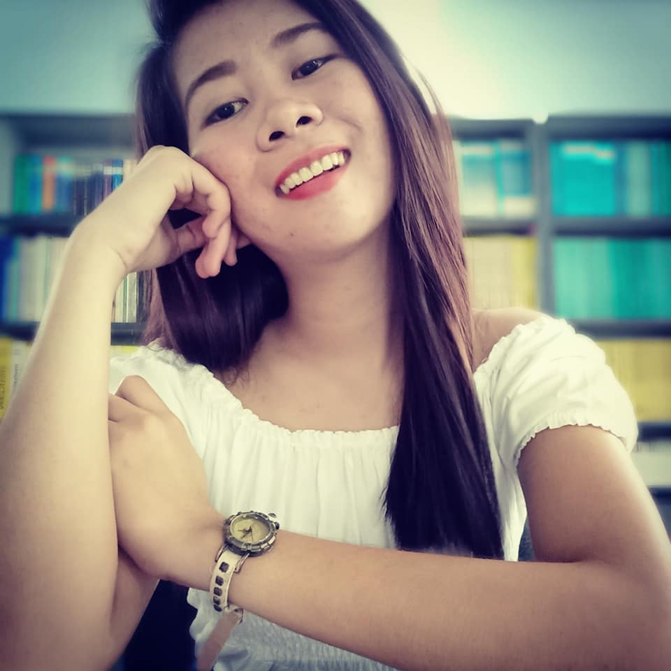 donnah_riza's tweet photo. GROWTH itself contains the germ of HAPPINESS. 👸💋💙 https://t.co/lHs6gBaMU8