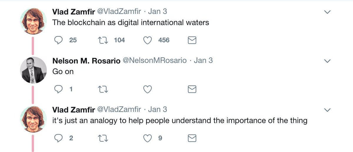 ZackKorman's tweet image. Well that helped clear things up.