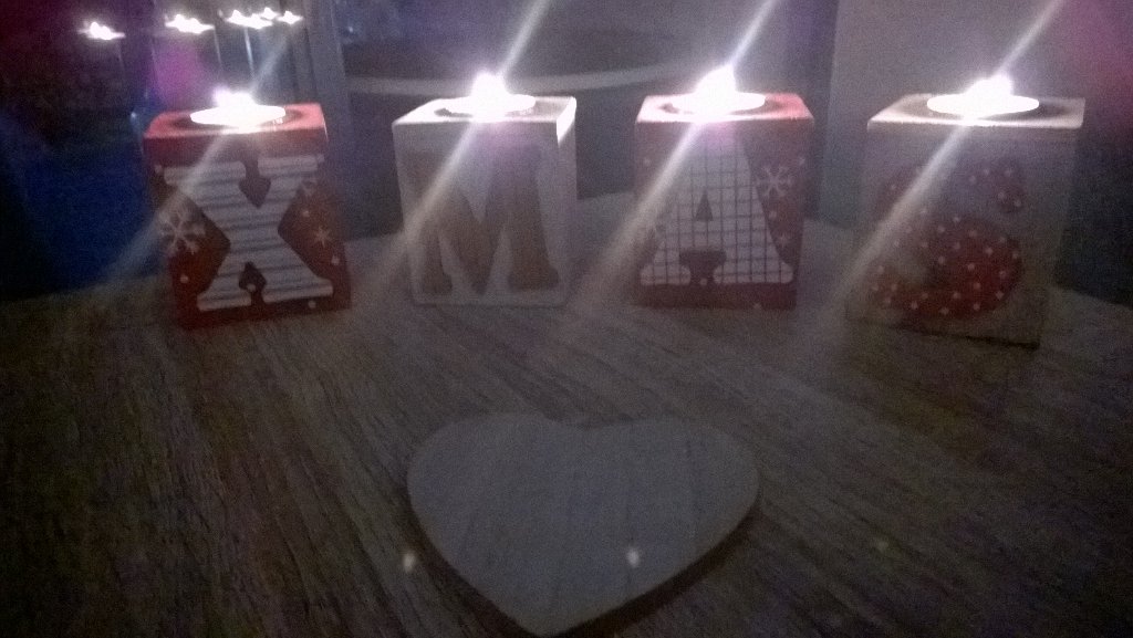 Mxuuzrltl.sssgpygzklloksstzuss po💃 sysssemixeo;D