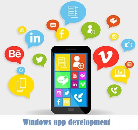Genora Infotech tweet media