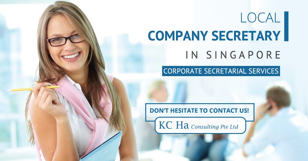 KC Ha Consulting tweet media