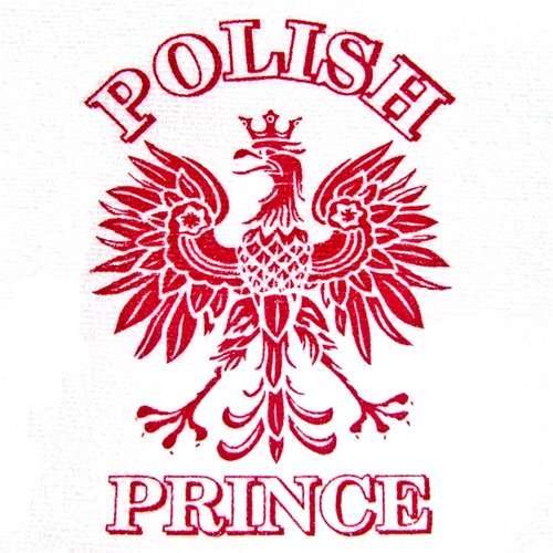 RyszardPietrzkiewicz tweet media