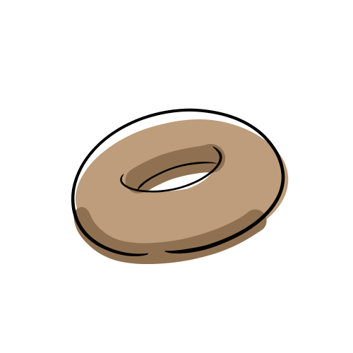 ドーナツのtwitterイラスト検索結果 古い順 ドーナツのtwitterイラスト検索結果 古い順