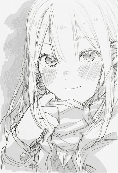 実家に帰ったあとだから広島とてもぬくい… 