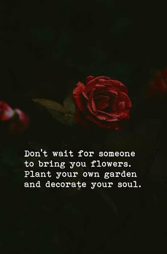 shilpa9194's tweet photo. #Fridaymorning 🙏 https://t.co/zI7ppeEYaH