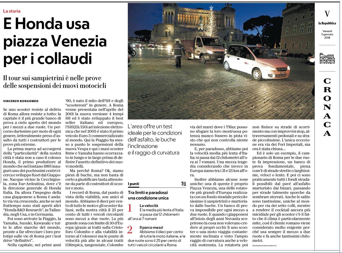 Alfio Marchini tweet media