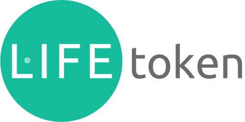 FlashyFi's tweet photo. LIFER'S PLEASE NOTE!

Following feedback from the LIFE community in November, we asked for LIFE to be delisted from CoinExchange. This is happening on 15th January 2018.

We recommend you REMOVE your LIFE from CoinExchange BEFORE this date.

https://t.co/fCOwTzfoOx #LIFEtoken https://t.co/NYnWWlyzb9