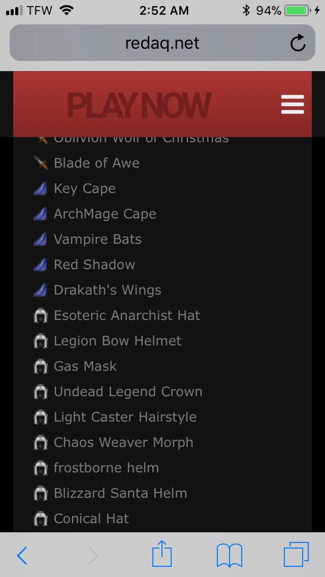 AdaptRedAq tweet media