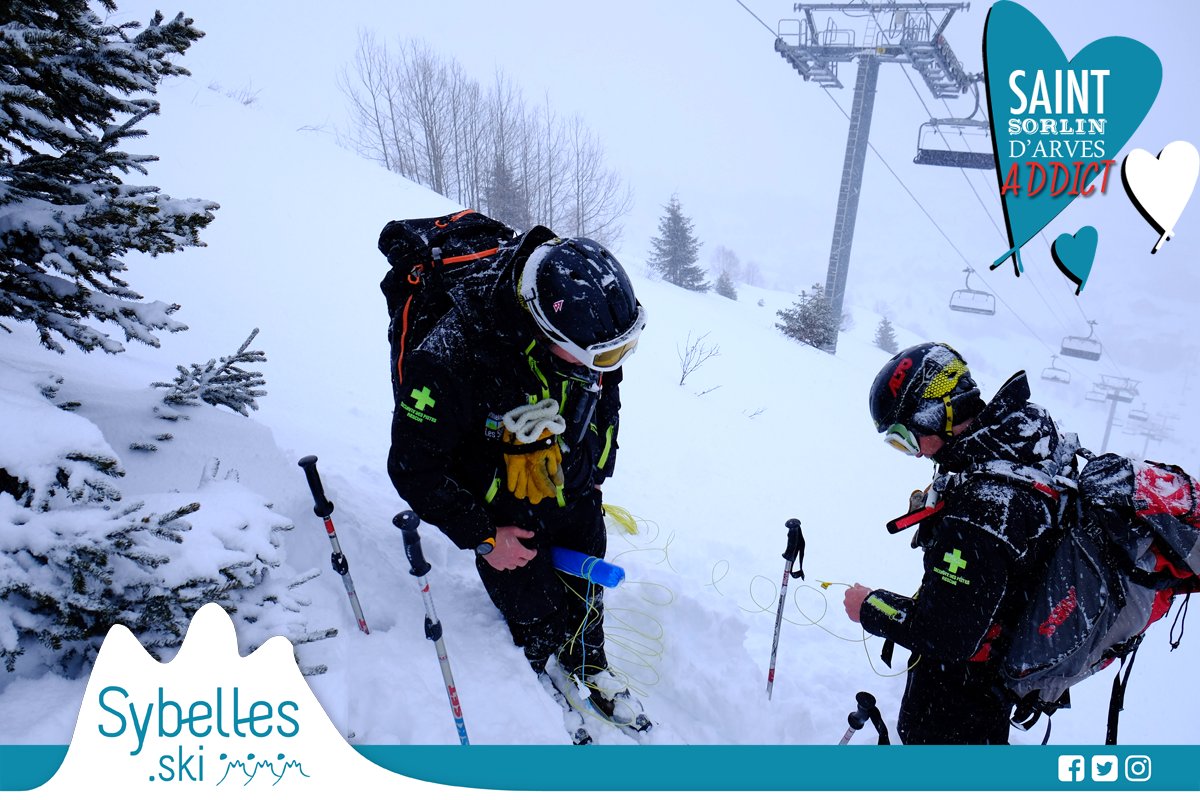 stsorlindarves's tweet photo. [RETOUR A LA NORMALE 😁🌞] Les PISTES RÉOUVRENT (20/40). Un GRAND MERCI aux remontées mécaniques @LesSybelles 
@SavoieMontBlanc @mauriennisezvs @LeDL73 @Waurienne #stso #stsorlincroixdefer #frenchalps #snow #ski #resort #savoie #maurienne #LesSybelles #mauriennisezvous #gotoski https://t.co/h3ay8IzlqQ