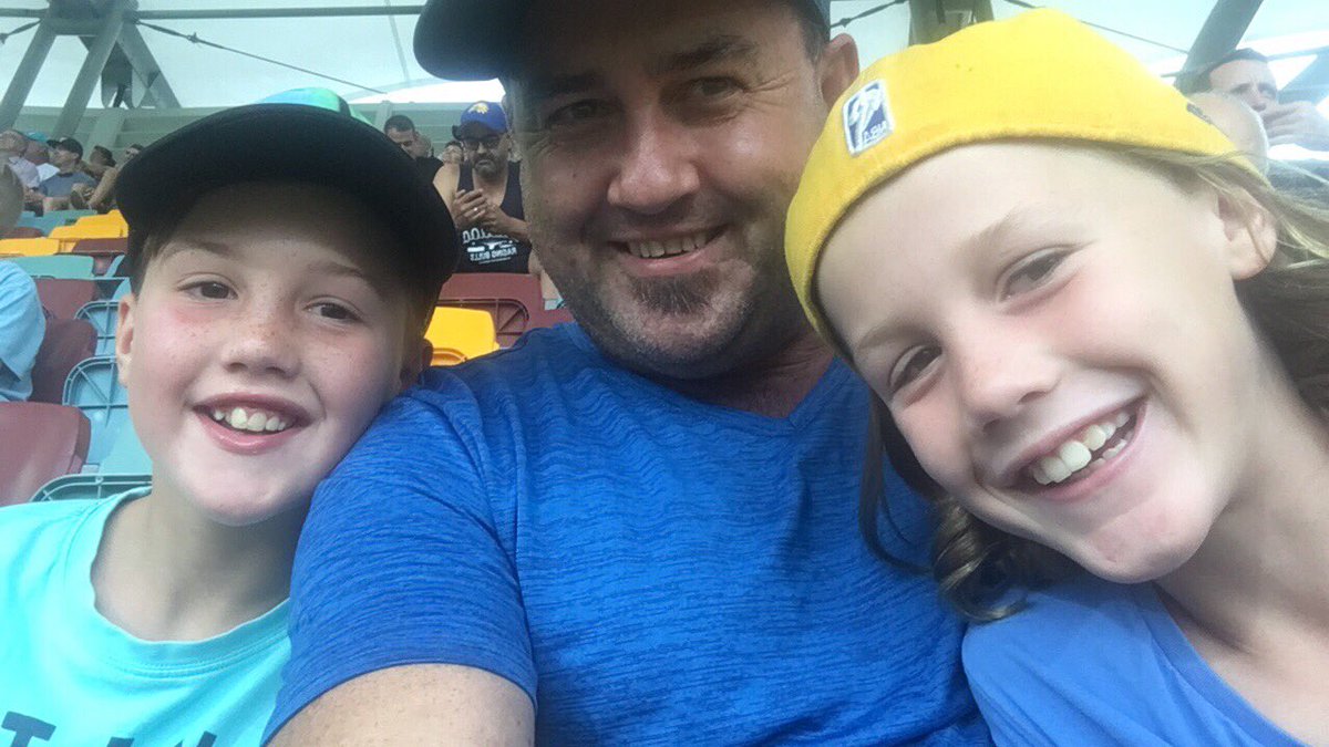 BillyBridgeMuse tweet media