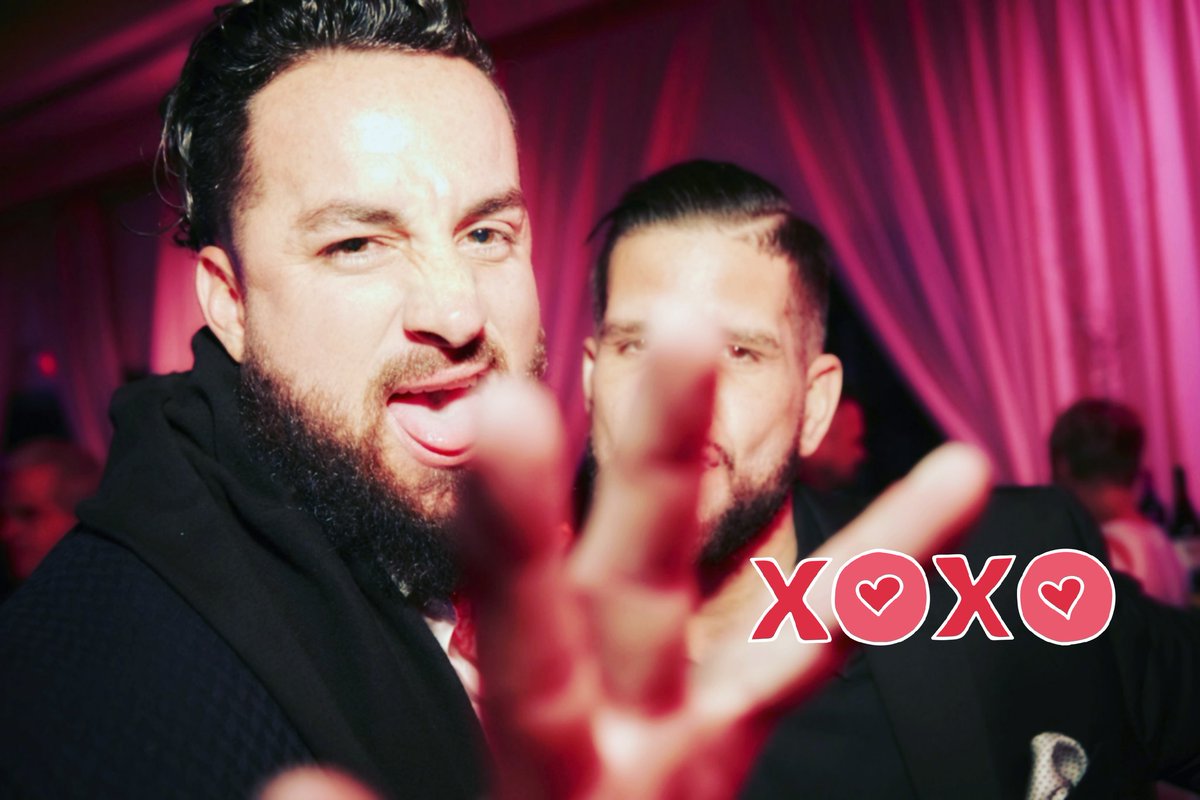 Crushed 2017...with <a href="/JasonSkeldon/">Jason Skeldon</a>