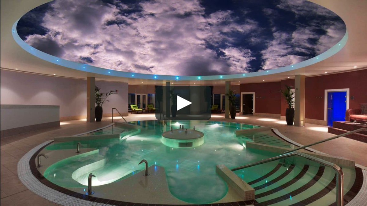 MovingArt's tweet image. Take a glimpse into @LouieFilms world of #VisualHealing in this gorgeous video: buff.ly/2CtHBER