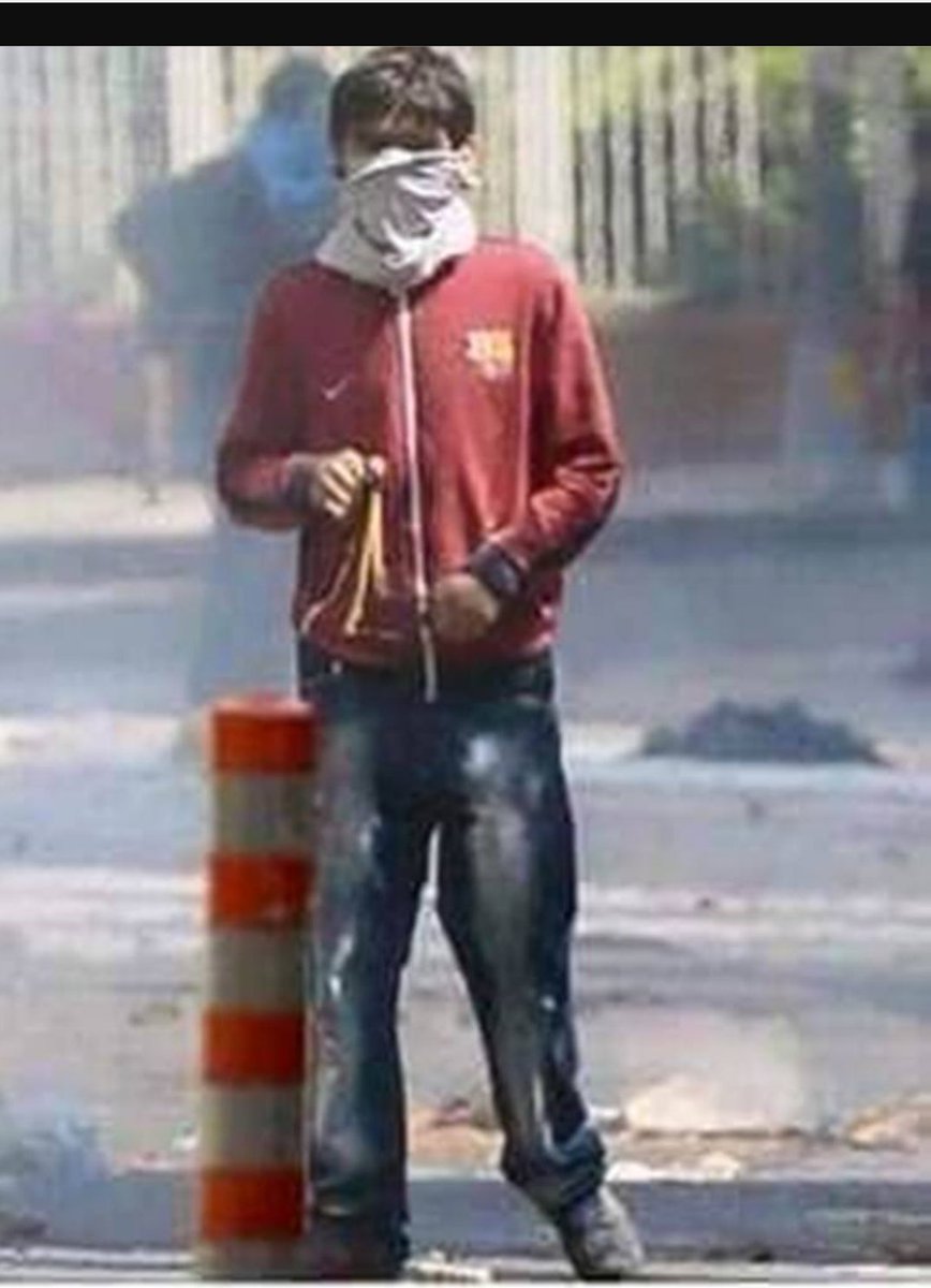 🇹🇷~£|if~🇹🇷 tweet media