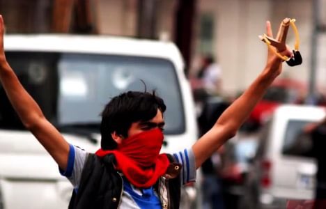 🇹🇷~£|if~🇹🇷 tweet media