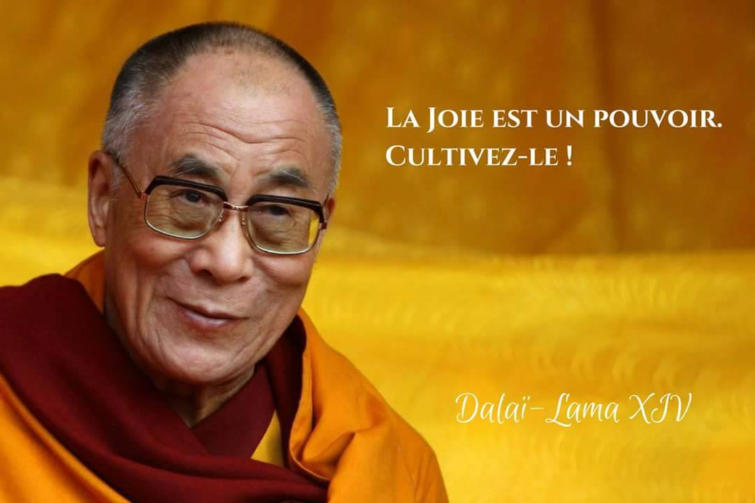 FanyCoaching2's tweet photo. Ouiiiii mets de la Magie dans ta Vie 👑🏰😍
Et hop hop hop c'est parti pour vivre un Pétillant vendredi 👑🏰😍 https://t.co/ssykjpSJoq
