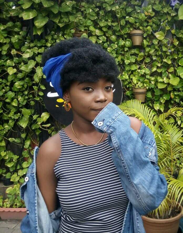 Happy birthday to me! 🎂🎂...I'm grateful to God for life!