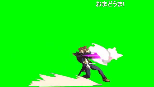 デカダンス こちらの動画にも出させてもらいました セバーとパイルのぶつかり合いがたまらねえぜ 編集お疲れナス パイルぶんぶん丸gb 伍本目 T Co 7cakykwdyh Sm ニコニコ動画 デカダンス こちらの動画にも出させてもらいました セバーとパイルのぶつかり合いがたまらねえぜ 編集お疲れナス パイルぶんぶん丸gb 伍本目 T Co 7cakykwdyh Sm ニコニコ動画